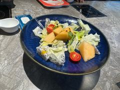 -1718海鲜姿造(苏宁宴请臻选店)