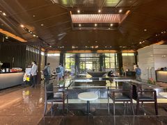 -上海怡沁园度假酒店