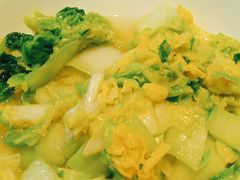 -渔乡米香·剁椒鱼头(四方坪店)