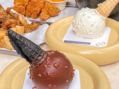 -KiKiNiNi(壹方天地店)