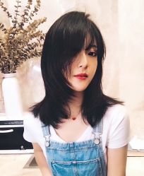 -INSTYLE造型·明星店