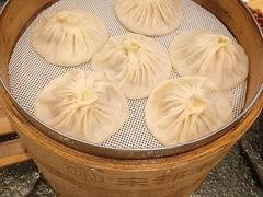 -宋都禾源·灌汤包子(汉兴路直营店)