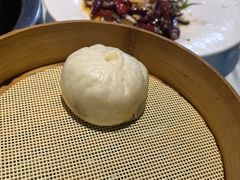 -名善山珍·野生菌汤锅(文殊院店)