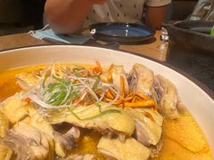-荟廷·晶萃(陆家嘴尚悦湾店)