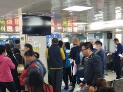 -广东省第二中医院(总院)