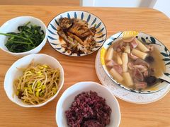 -臻爱住家月嫂育儿嫂(万达店)
