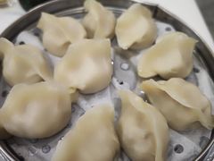 -王厚元饺子·辽菜·烤鸭(黄河大街店)