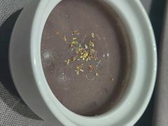 -香山湖家家宴(中山陵店)