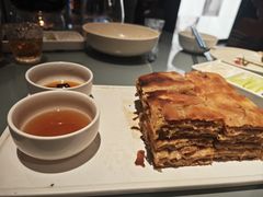 -小大董·烤鸭(观景餐厅·南京西路店)