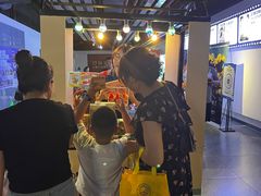 -万达影城(巴南万达广场IMAX店)
