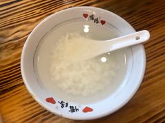 -十里香粉馆(虹桥中路店)