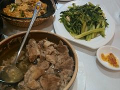 picture-御信客家王(洛溪店)