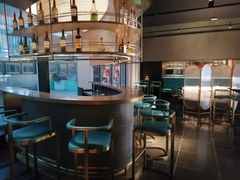 -凤凰湘语(浦东旗舰店)