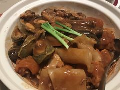 -陶陶居海鲜酒家(新马路店)