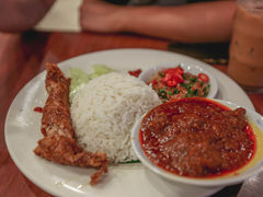 -小槟城美食馆