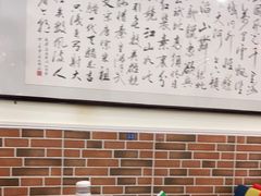 -老家乡湖南土菜(西丽店)