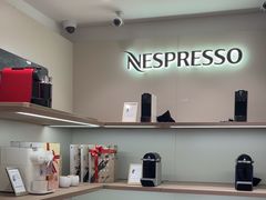 -NESPRESSO(OneAvenue卓悦中心店)