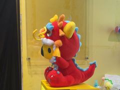 -谜盒子奇幻密室(南屏店)