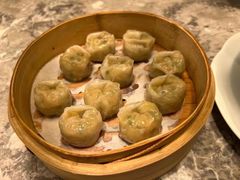 福州鱼饺-四道菜·福建菜馆(新街口金鹰店)