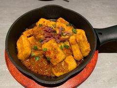 -云海肴·汽锅鸡·云南菜(曲江大悦城店)