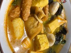 -皆道拌麻辣烫·麻辣拌