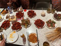 -北京海德酒店温泉