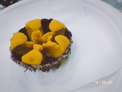 -HIHE Bistro·Oyster Bar(华熙live店)