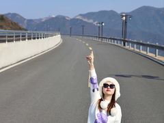 -江南天池