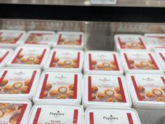 -山姆会员商店(邻瑞广场店)