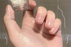 -Aso Artist Beauty美甲美睫