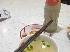 -桂姥姥·桂林卤粉·锅烧桂林米粉(莲塘店)