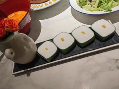 -太食獸泰式茶餐厅(北美新天地店)