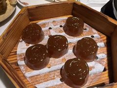 -稻香饭店(IFS国金中心店)