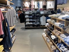 -MUJI无印良品(大悦城店)