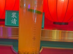 -多嘴超级肉蟹煲(杉杉国潮主题店)