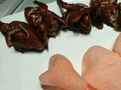 -文杏酒楼(一品天下店)