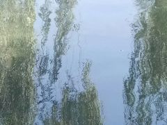 -水磨沟公园