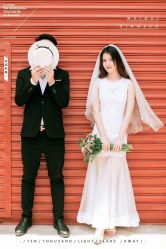 -花漾摄影优选工作室(东莞原创作品店)