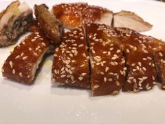 -利苑(环贸iapm店)
