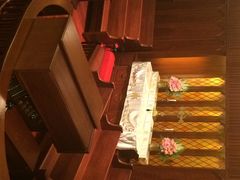 iphone_upload_pic-沐恩堂