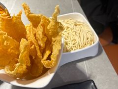-宴全牛粤来越牛潮汕鲜牛肉火锅(海州万达广场店)