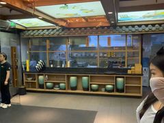 -湖南人家·家传湖南菜(水围店)