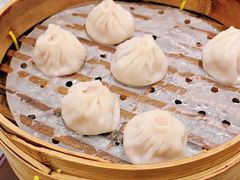 -德兴馆(山西南路店)