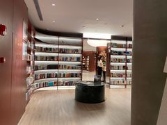 -二酉书店TOYOU BOOKS