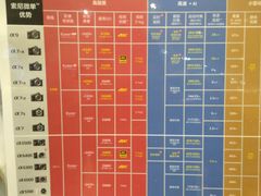 -Sony Store索尼(广州正佳店)