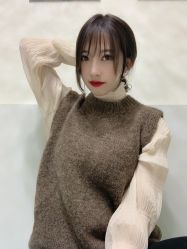 点击看大图 -菲拉派瑞连锁沙龙