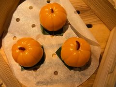 -杭儿风餐厅(嘉里中心店)