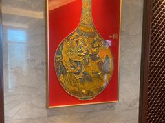 -龙宴海鲜城(经中路店)