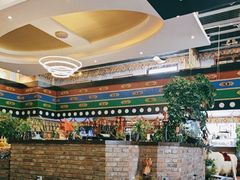 -后院犇牛主题餐厅(云岗店)