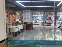 -贝利宠物医院·骨科·眼科·肿瘤转诊中心(南坪诊疗中心)